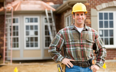 Contractors Insurance: Knowing Your Liabilities