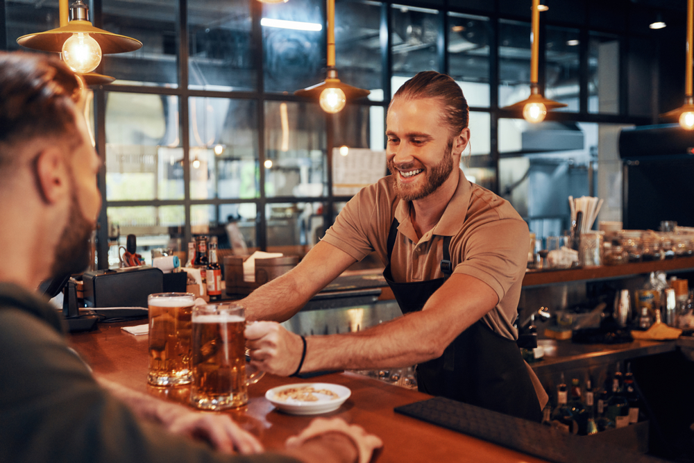 What is Liquor Liability Insurance and Why Do I Need it?