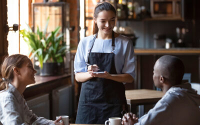 5 Key Factors to Consider for Insuring Your Restaurant