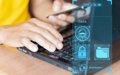 3 Biggest Data Breach Risks to U.S. Businesses