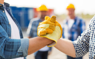 Contractor’s Insurance: Is Your Coverage Sufficient?